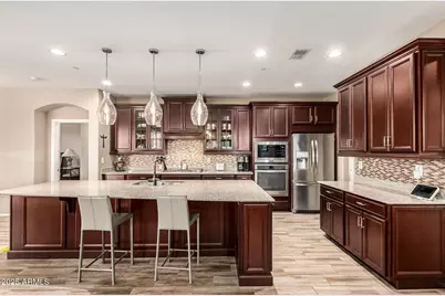 14561 W Reade Avenue, Litchfield Park, AZ 85340 - Photo 6