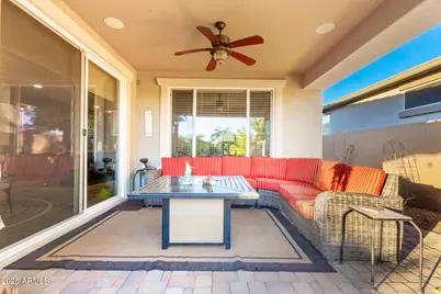 14561 W Reade Avenue, Litchfield Park, AZ 85340 - Photo 22