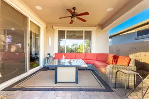 14561 W Reade Ave, Litchfield Park, AZ 85340 - Photo 22