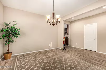 14561 W Reade Avenue, Litchfield Park, AZ 85340 - Photo 4