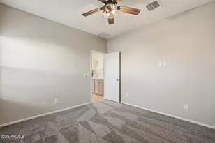 3017 N Majestic Ct, Casa Grande, AZ 85122 - Photo 28