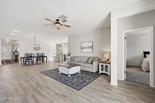 3017 N Majestic Ct, Casa Grande, AZ 85122 - Photo 12