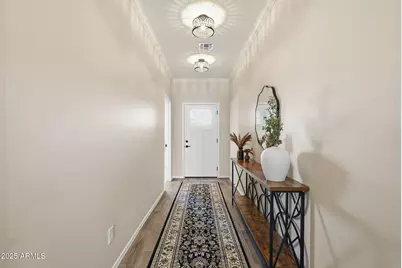 3017 N Majestic Court, Casa Grande, AZ 85122 - Photo 2