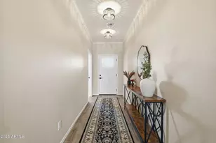 3017 N Majestic Ct, Casa Grande, AZ 85122 - Photo 2