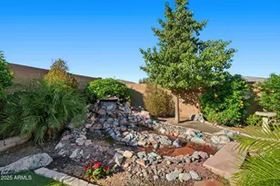 3017 N Majestic Ct, Casa Grande, AZ 85122 - Photo 36