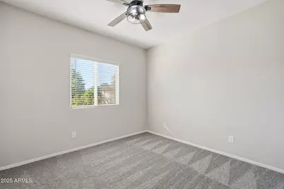 3017 N Majestic Court, Casa Grande, AZ 85122 - Photo 20