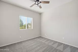 3017 N Majestic Ct, Casa Grande, AZ 85122 - Photo 20