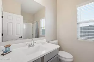 3017 N Majestic Ct, Casa Grande, AZ 85122 - Photo 26