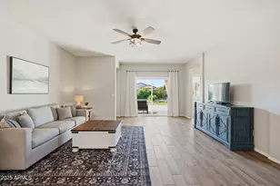 3017 N Majestic Ct, Casa Grande, AZ 85122 - Photo 8