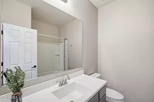 3017 N Majestic Ct, Casa Grande, AZ 85122 - Photo 18