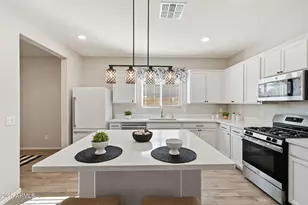 3017 N Majestic Ct, Casa Grande, AZ 85122 - Photo 4