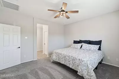 3017 N Majestic Court, Casa Grande, AZ 85122 - Photo 14