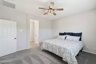 3017 N Majestic Ct, Casa Grande, AZ 85122 - Photo 14