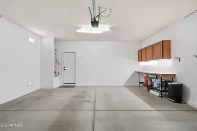 3017 N Majestic Court, Casa Grande, AZ 85122 - Photo 30