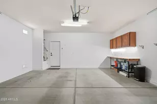 3017 N Majestic Ct, Casa Grande, AZ 85122 - Photo 30