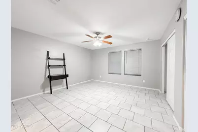 3349 W Donner Drive, Phoenix, AZ 85041 - Photo 20