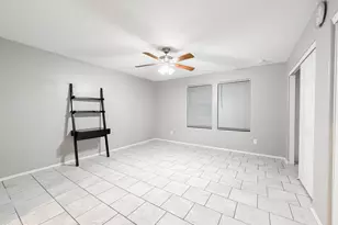 3349 W Donner Dr, Phoenix, AZ 85041 - Photo 20