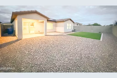 3349 W Donner Drive, Phoenix, AZ 85041 - Photo 24