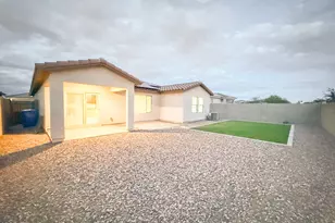 3349 W Donner Dr, Phoenix, AZ 85041 - Photo 24