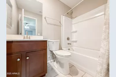 3349 W Donner Drive, Phoenix, AZ 85041 - Photo 22