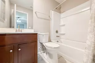 3349 W Donner Dr, Phoenix, AZ 85041 - Photo 22