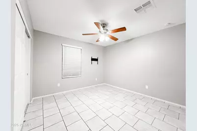 3349 W Donner Drive, Phoenix, AZ 85041 - Photo 18