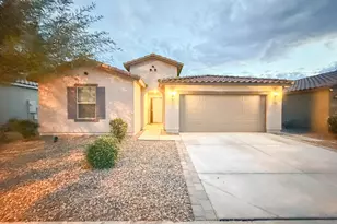 3349 W Donner Dr, Phoenix, AZ 85041 - Photo 2