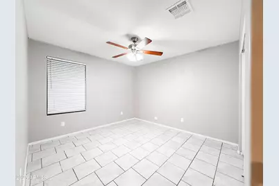 3349 W Donner Drive, Phoenix, AZ 85041 - Photo 14