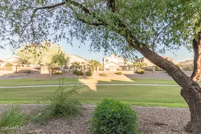 20535 N Santa Cruz Drive, Maricopa, AZ 85138 - Photo 32