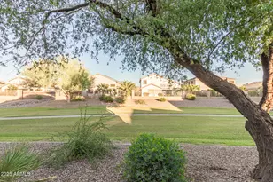 20535 N Santa Cruz Dr, Maricopa, AZ 85138 - Photo 32