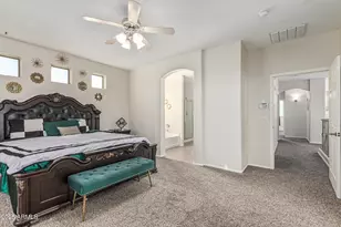 20535 N Santa Cruz Dr, Maricopa, AZ 85138 - Photo 16