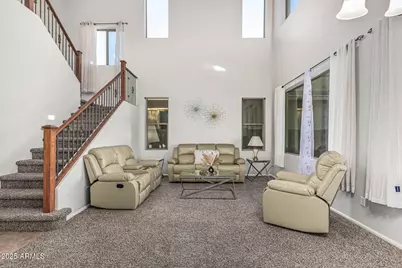 20535 N Santa Cruz Drive, Maricopa, AZ 85138 - Photo 4