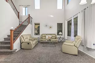 20535 N Santa Cruz Dr, Maricopa, AZ 85138 - Photo 4