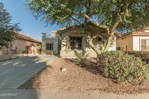 20535 N Santa Cruz Dr, Maricopa, AZ 85138 - Photo 1