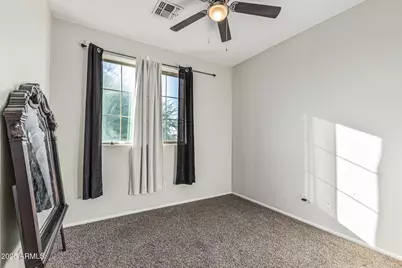 20535 N Santa Cruz Drive, Maricopa, AZ 85138 - Photo 20