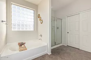 20535 N Santa Cruz Dr, Maricopa, AZ 85138 - Photo 18