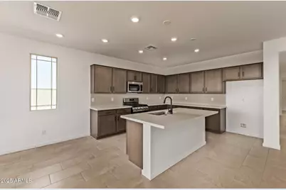 30157 W Palo Brea Way, Buckeye, AZ 85396 - Photo 26