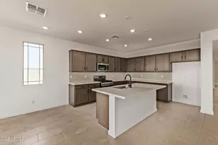 30157 W Palo Brea Way, Buckeye, AZ 85396 - Photo 26