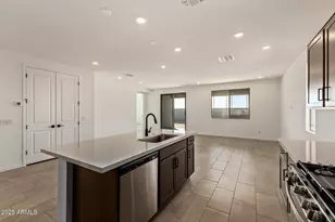 30157 W Palo Brea Way, Buckeye, AZ 85396 - Photo 28