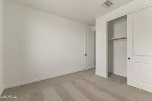 30157 W Palo Brea Way, Buckeye, AZ 85396 - Photo 8