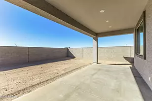 30157 W Palo Brea Way, Buckeye, AZ 85396 - Photo 36