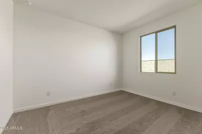 30157 W Palo Brea Way, Buckeye, AZ 85396 - Photo 10