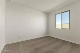 30157 W Palo Brea Way, Buckeye, AZ 85396 - Photo 10