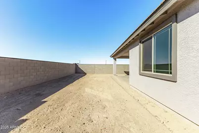 30157 W Palo Brea Way, Buckeye, AZ 85396 - Photo 40