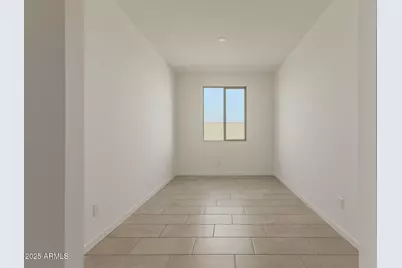 30157 W Palo Brea Way, Buckeye, AZ 85396 - Photo 12