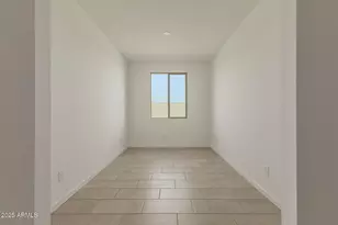 30157 W Palo Brea Way, Buckeye, AZ 85396 - Photo 12