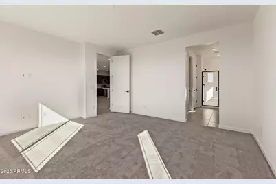 30157 W Palo Brea Way, Buckeye, AZ 85396 - Photo 30