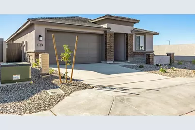 30157 W Palo Brea Way, Buckeye, AZ 85396 - Photo 4