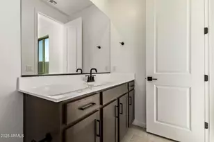 30157 W Palo Brea Way, Buckeye, AZ 85396 - Photo 18