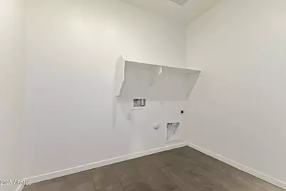 30157 W Palo Brea Way, Buckeye, AZ 85396 - Photo 14